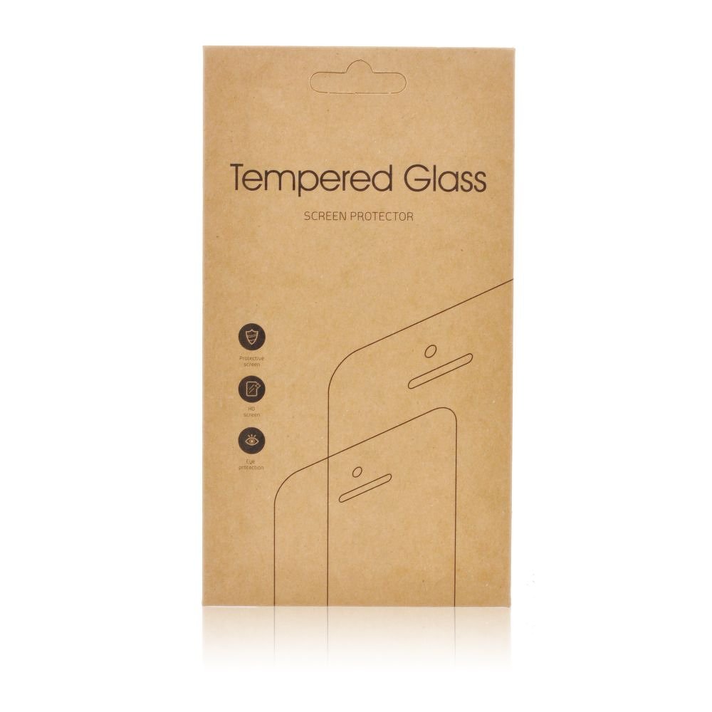 Tempered Glass Tvrzené Sklo  pro Apple Iphone 4/4G/4S 