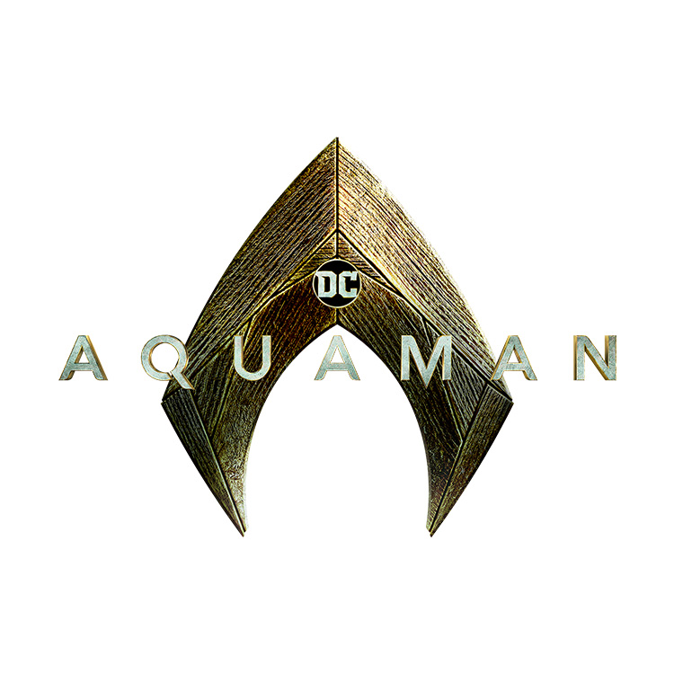 Aquaman Film