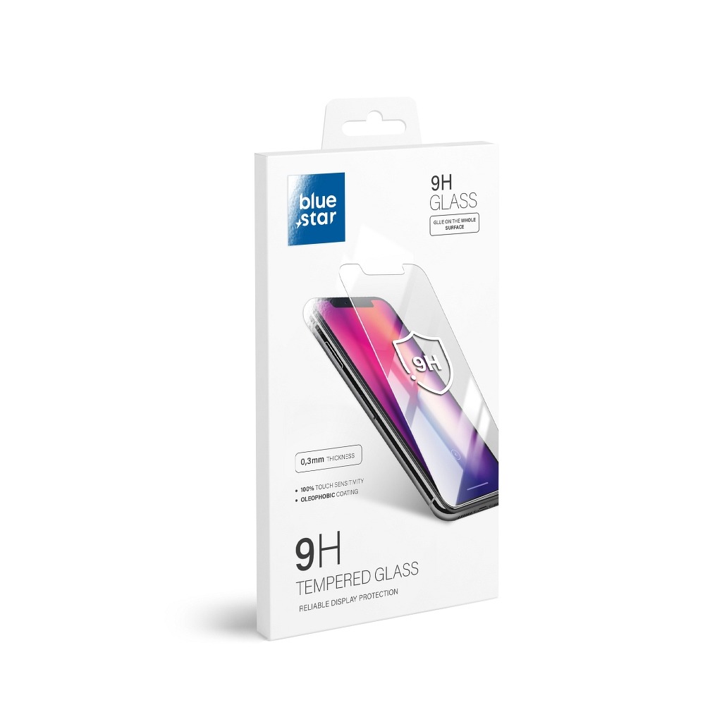 Tvrzené Sklo  pro Apple Iphone 6 a 6S