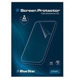 Ochranná fólie BLUE STAR na mobilní telefon Samsung Mini 2 (S6500) displej