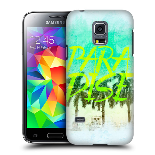 Paradise poker na mobil