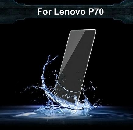 PRO SCREEN Tvrzené Sklo pro mobil Lenovo P70