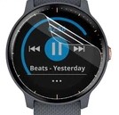 Ochranná fólie pro chytré hodinky Vivo Active 3 MUSIC