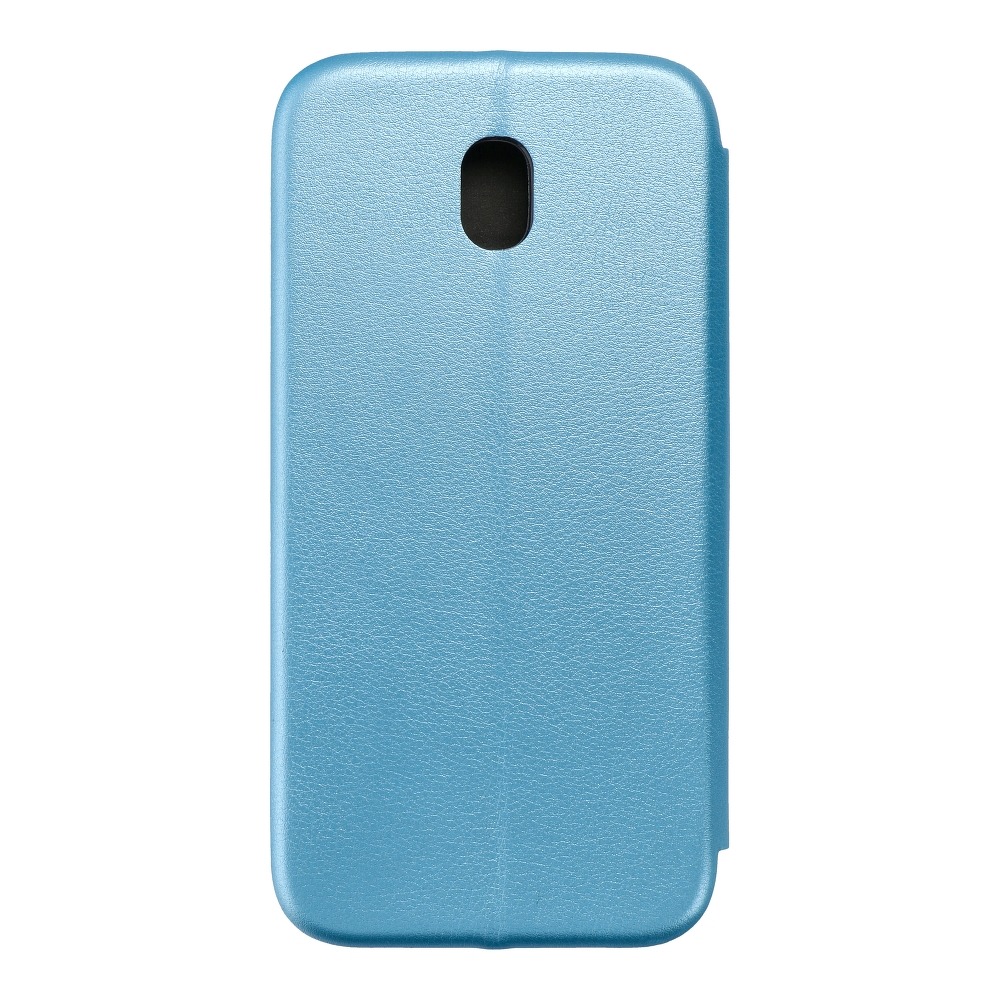 Forcell flipové pouzdro pro mobil Samsung Galaxy J5 2017 modré