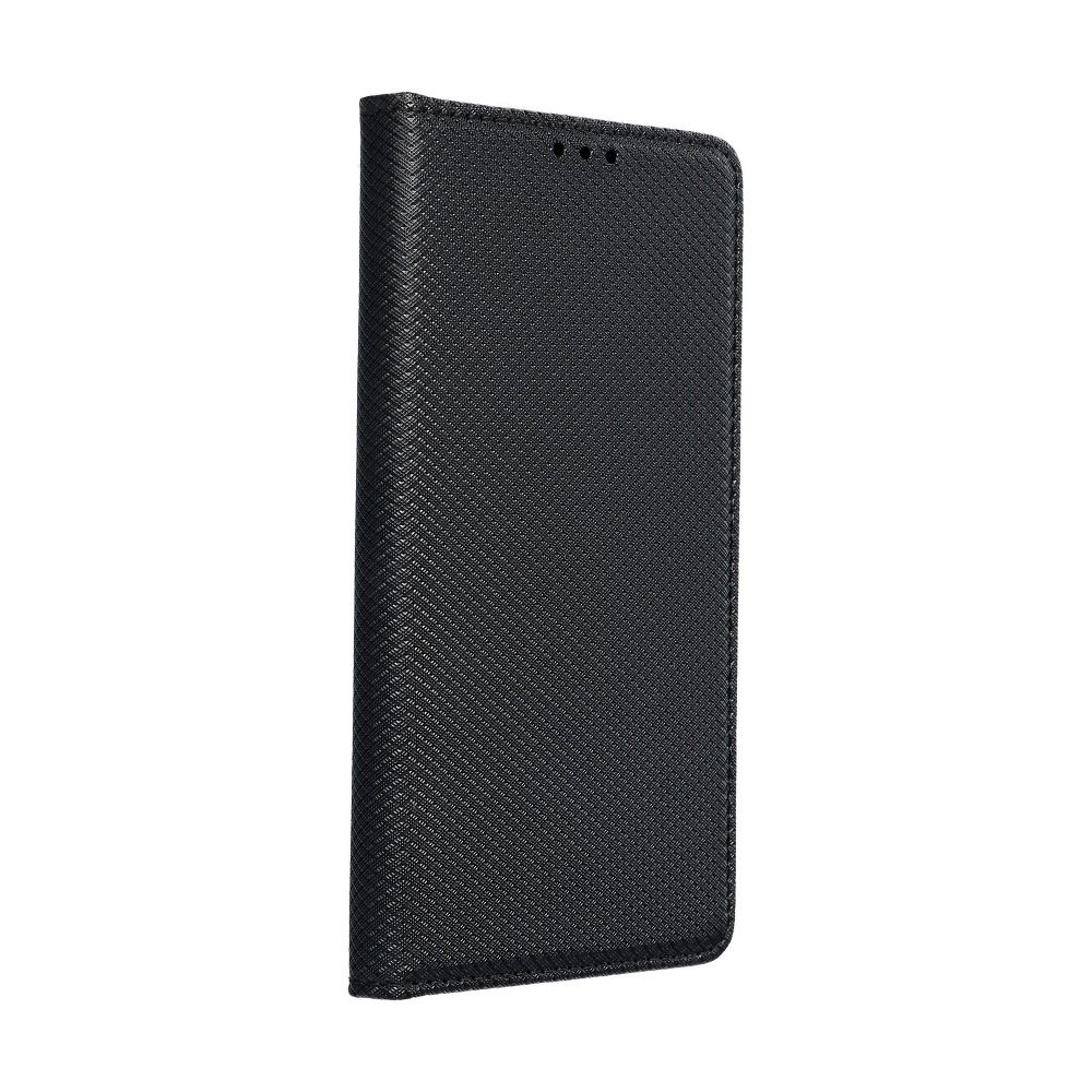 Pouzdro pro Samsung Galaxy A53 5G černá Smart Case