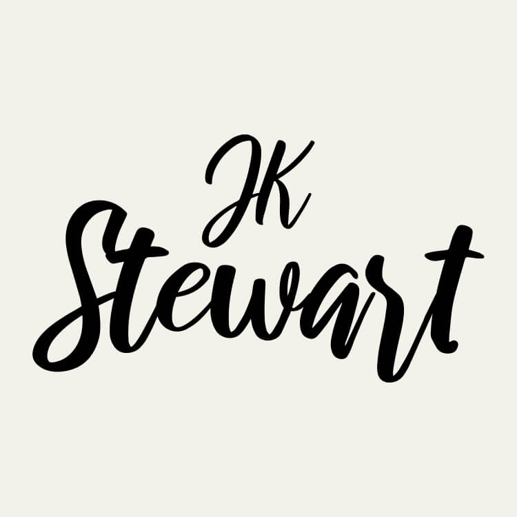 JK Stewart