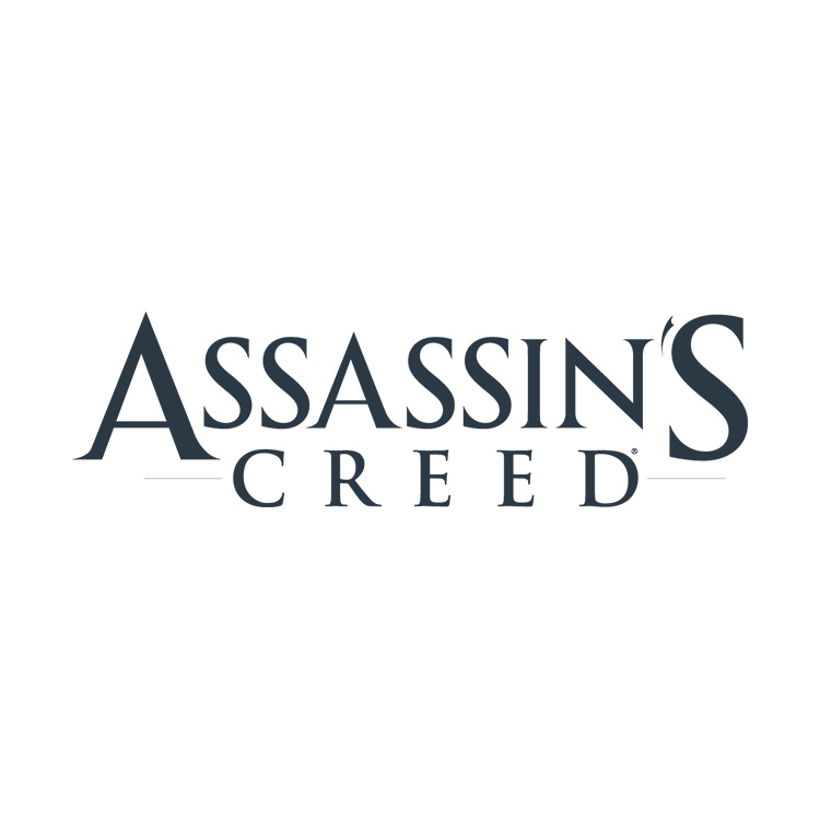 ASSASINS CREED ASSASINS CREED