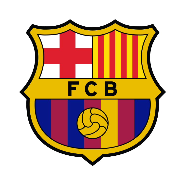 FC BARCELONA FC BARCELONA
