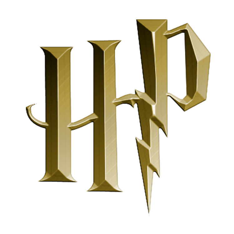 Harry Potter Harry Potter