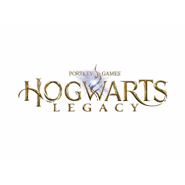 Hogwarts Legacy (Harry Potter)