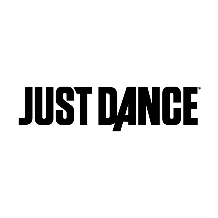 JUST DANCE