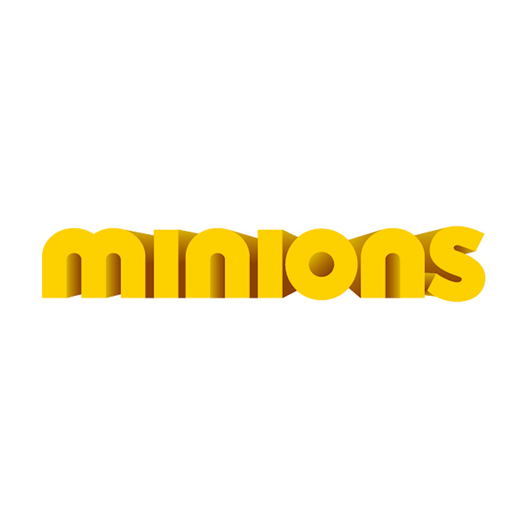 MIMONI MIMONI