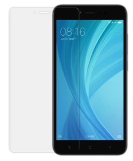 Tvrzené, ochranné sklo 2 kusy pro mobil Xiaomi Redmi Note 5A